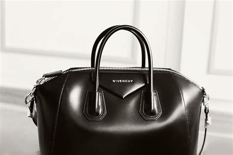 sac á main givenchy pas cher|Givenchy hosiery official website.